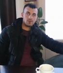 augustin87t, 39 ani, Dej, Cluj