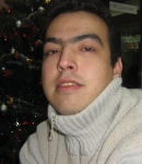 auras24, 41 years, Buzau, Buzau