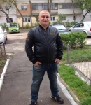 auras80, 45 ani, Braila, Braila