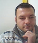 aurel11, 43 years, Oradea, Bihor