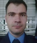 aurel32, 48 years, BUCURESTI