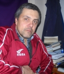 aurelflorentin, 61 years, Ramnicu Sarat, Buzau
