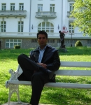 aureli_an, 53 years, Brasov, Brasov