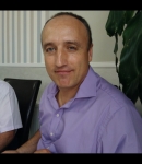 aurelius, 57 years, Targu Mures, Mures