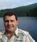 aureltudordaniel, 56 years, Resita, Caras Severin