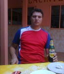 aurr_ell, 47 ani, Tulcea, Tulcea