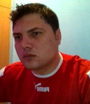 aurrell, 47 years, Tulcea, Tulcea
