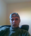 ava74, 52 years, Gaesti, Dambovita