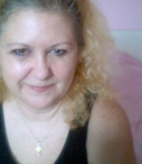 avemaria, 70 years, BUCURESTI