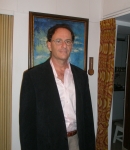 avi2013, 68 ani, Tel-Aviv, Israel