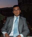 avramda, 47 years, BUCURESTI