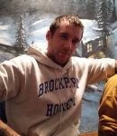 axe_alex_87, 38 years, Bistrita, Bistrita