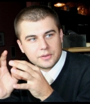 axel_dan, 47 years, BUCURESTI