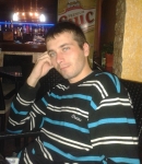 axel_fox, 39 years, Targu Jiu, Gorj