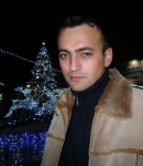 axi, 45 ani, Brasov, Brasov