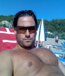 axl33, 52 ani, Corfu, Grecia