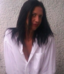 ayda, 44 ani, Hunedoara, Hunedoara
