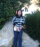 aylen, 59 ani, Almeria, Spania