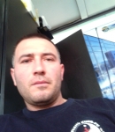 b0b025, 46 years, Craiova, Dolj
