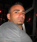 b0gdan_kys, 45 years, BUCURESTI