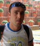 b_andrei80, 45 years, BUCURESTI