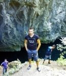b_dorel19, 37 years, Otelu Rosu, Caras Severin