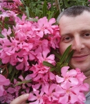 babavaslui, 54 ani, Vaslui, Vaslui