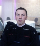 baciu, 46 years, Campulung, Arges