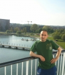 badboy46, 43 ani, Braila, Braila
