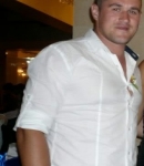 badboy_ayn, 41 years, Targoviste, Dambovita