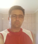 badita_ro, 54 years, Salonta, Bihor