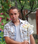 badtothebone, 41 ani, BUCURESTI