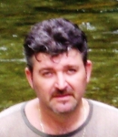 badwolf, 59 years, Constanta, Constanta