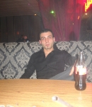 bagher_bgr, 42 years, Buzau, Buzau