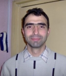 baiat1bun, 49 ani, Targoviste, Dambovita