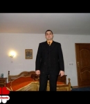 baiat_bun, 41 ani, Iasi, Iasi