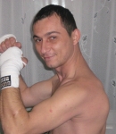 baiat_london, 49 years, BUCURESTI