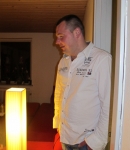 baiatul0singuratic, 39 years, Arhus, Danemarca