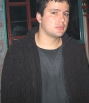 baican, 45 ani, Lugoj, Timis