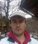 baido71, 55 ani, Focsani, Vrancea