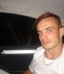 baietasul_marryj, 38 ani, Alicante, Spania