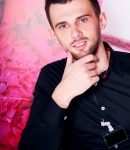 baky24, 36 years, Pitesti, Arges
