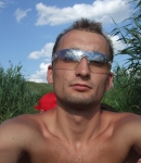 bandi_francisc2000, 40 years, Cluj-Napoca, Cluj