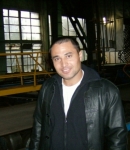 bankirai, 51 years, BUCURESTI