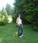 barbora, 46 years, Miercurea-Ciuc, Harghita