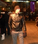 barbulescu, 44 years, BUCURESTI