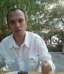 barmansheherezada, 47 years, Constanta, Constanta