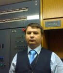 basescug, 54 ani, BUCURESTI