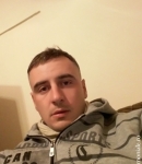 basku, 38 ani, Caracal, Olt