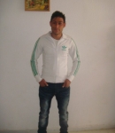 bassem, 45 years, Constanta, Constanta
